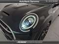 MINI Cooper S Coupe Cooper S Cabrio Hype Gris - thumbnail 29