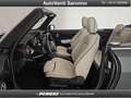 MINI Cooper S Coupe Cooper S Cabrio Hype Gris - thumbnail 11