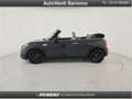 MINI Cooper S Coupe Cooper S Cabrio Hype Gris - thumbnail 3