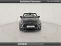 MINI Cooper S Coupe Cooper S Cabrio Hype Gris - thumbnail 8