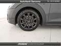 MINI Cooper S Coupe Cooper S Cabrio Hype Gris - thumbnail 9