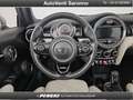 MINI Cooper S Coupe Cooper S Cabrio Hype Gris - thumbnail 23