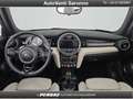 MINI Cooper S Coupe Cooper S Cabrio Hype Gris - thumbnail 10
