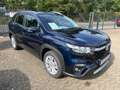 Suzuki S-Cross 1.4 110 PS BOOSTERJET Comfort Automatik Albastru - thumbnail 4
