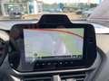 Suzuki S-Cross 1.4 110 PS BOOSTERJET Comfort Automatik Albastru - thumbnail 9
