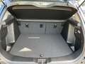 Suzuki S-Cross 1.4 110 PS BOOSTERJET Comfort Automatik Albastru - thumbnail 8