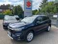 Suzuki S-Cross 1.4 110 PS BOOSTERJET Comfort Automatik Albastru - thumbnail 1