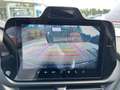 Suzuki S-Cross 1.4 110 PS BOOSTERJET Comfort Automatik Albastru - thumbnail 10