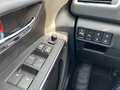 Suzuki S-Cross 1.4 110 PS BOOSTERJET Comfort Automatik Albastru - thumbnail 16