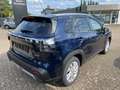 Suzuki S-Cross 1.4 110 PS BOOSTERJET Comfort Automatik Albastru - thumbnail 3