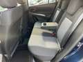 Suzuki S-Cross 1.4 110 PS BOOSTERJET Comfort Automatik Albastru - thumbnail 6