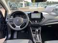 Suzuki S-Cross 1.4 110 PS BOOSTERJET Comfort Automatik Albastru - thumbnail 7