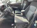 Suzuki S-Cross 1.4 110 PS BOOSTERJET Comfort Automatik Albastru - thumbnail 5