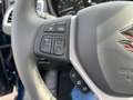 Suzuki S-Cross 1.4 110 PS BOOSTERJET Comfort Automatik Albastru - thumbnail 14