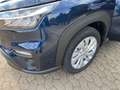 Suzuki S-Cross 1.4 110 PS BOOSTERJET Comfort Automatik Albastru - thumbnail 17