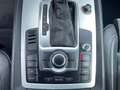 Audi Q7 3.0 V6 TDI 240ch S line 5 PLACES Gris - thumbnail 12
