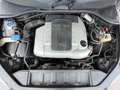 Audi Q7 3.0 V6 TDI 240ch S line 5 PLACES Gris - thumbnail 22