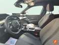 Peugeot 2008 Allure Gasolina 100 S&S 6 Vel. MAN Azul - thumbnail 11