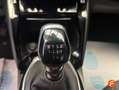 Peugeot 2008 Allure Gasolina 100 S&S 6 Vel. MAN Azul - thumbnail 24
