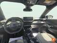 Peugeot 2008 Allure Gasolina 100 S&S 6 Vel. MAN Azul - thumbnail 12