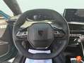Peugeot 2008 Allure Gasolina 100 S&S 6 Vel. MAN Azul - thumbnail 15