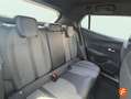Peugeot 2008 Allure Gasolina 100 S&S 6 Vel. MAN Azul - thumbnail 28