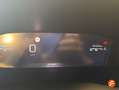 Peugeot 2008 Allure Gasolina 100 S&S 6 Vel. MAN Azul - thumbnail 18