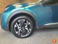 Peugeot 2008 Allure Gasolina 100 S&S 6 Vel. MAN Azul - thumbnail 25