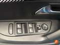 Peugeot 2008 Allure Gasolina 100 S&S 6 Vel. MAN Azul - thumbnail 10