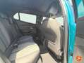 Peugeot 2008 Allure Gasolina 100 S&S 6 Vel. MAN Azul - thumbnail 27