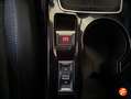 Peugeot 2008 Allure Gasolina 100 S&S 6 Vel. MAN Azul - thumbnail 23