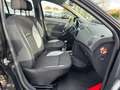 Dacia Sandero Stepway 0.9TCe, 2013, 66.165km, GPS, 12m Garantie Noir - thumbnail 10