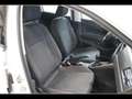 Volkswagen Polo 5p 1.0 evo Comfortline 65cv Bianco - thumbnail 12