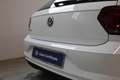 Volkswagen Polo 5p 1.0 evo Comfortline 65cv Bianco - thumbnail 4