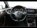 Volkswagen Polo 5p 1.0 evo Comfortline 65cv Bianco - thumbnail 6