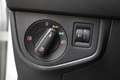 Volkswagen Polo 5p 1.0 evo Comfortline 65cv Bianco - thumbnail 15