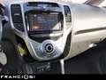 Hyundai iX20 1.6 mpi App Mode econext Gpl Nero - thumbnail 6