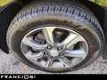 Hyundai iX20 1.6 mpi App Mode econext Gpl Nero - thumbnail 14