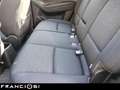Hyundai iX20 1.6 mpi App Mode econext Gpl Nero - thumbnail 12