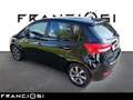 Hyundai iX20 1.6 mpi App Mode econext Gpl Nero - thumbnail 4