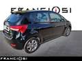 Hyundai iX20 1.6 mpi App Mode econext Gpl Nero - thumbnail 3