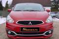 Mitsubishi Space Star 1.2 AUTOMATICA Rosso - thumbnail 6