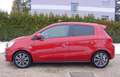 Mitsubishi Space Star 1.2 AUTOMATICA Rosso - thumbnail 7