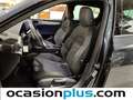 SEAT Leon 2.0TDI CR S&S FR Launch Pack L DSG-7 150 Gris - thumbnail 15