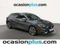 SEAT Leon 2.0TDI CR S&S FR Launch Pack L DSG-7 150 Gris - thumbnail 2