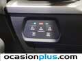 SEAT Leon 2.0TDI CR S&S FR Launch Pack L DSG-7 150 Gris - thumbnail 22