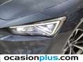 SEAT Leon 2.0TDI CR S&S FR Launch Pack L DSG-7 150 Gris - thumbnail 18