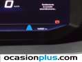 SEAT Leon 2.0TDI CR S&S FR Launch Pack L DSG-7 150 Gris - thumbnail 11
