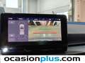 SEAT Leon 2.0TDI CR S&S FR Launch Pack L DSG-7 150 Gris - thumbnail 10