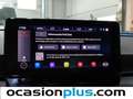 SEAT Leon 2.0TDI CR S&S FR Launch Pack L DSG-7 150 Gris - thumbnail 9